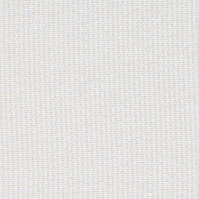 HIGHLAND COURT FABRICS-HU16464 -522-VANILLA