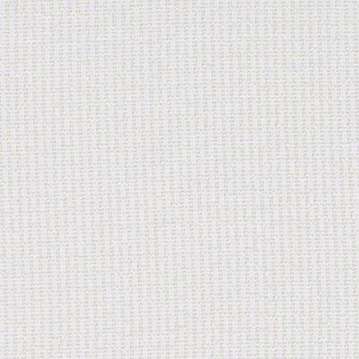 HIGHLAND COURT FABRICS-HU16464 -522-VANILLA