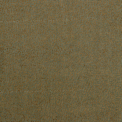 SCHUMACHER FABRICS -52366-KIPLING CHENILLE