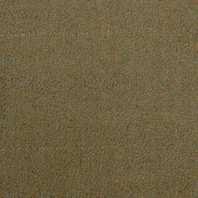 Schumacher Fabrics , a selection of fabrics such as velvet, damask, cotton, silk, linen and sheers.