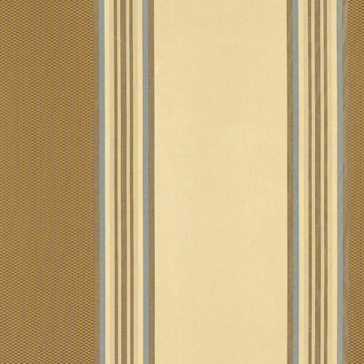 Schumacher Fabrics , a selection of fabrics such as velvet, damask, cotton, silk, linen and sheers.