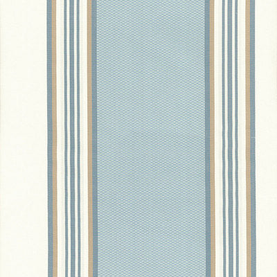 Schumacher Fabrics , a selection of fabrics such as velvet, damask, cotton, silk, linen and sheers.