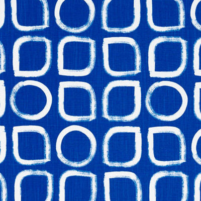 ROBERT ALLEN FABRICS-ASAWA BLOCK -HIGHNOON
