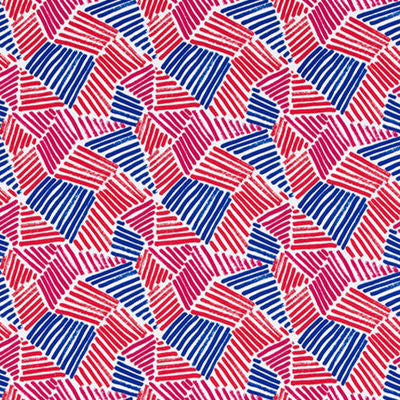ROBERT ALLEN FABRICS-LEWITT SKETCH -HIGHNOON