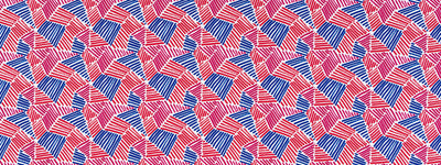 ROBERT ALLEN FABRICS-LEWITT SKETCH -HIGHNOON