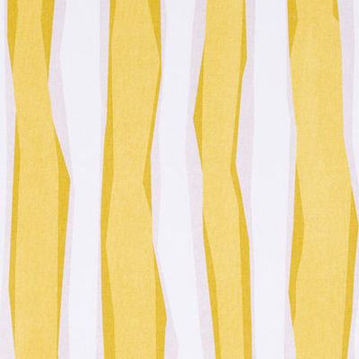 ROBERT ALLEN FABRICS-MARTIN LINE -GOLDENHOUR