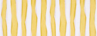 ROBERT ALLEN FABRICS-MARTIN LINE -GOLDENHOUR