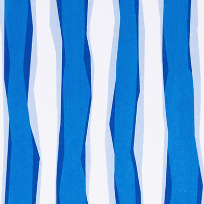 ROBERT ALLEN FABRICS-MARTIN LINE -HIGHNOON