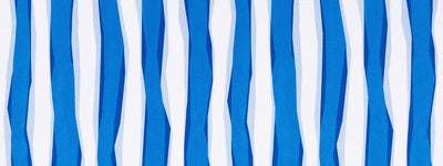 ROBERT ALLEN FABRICS-MARTIN LINE -HIGHNOON