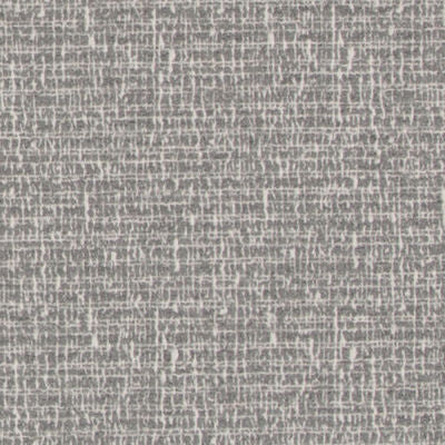 SUBURBAN FABRICS-SU16469 -173-SLATE