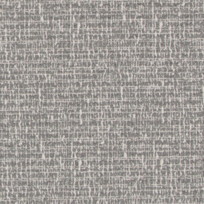 SUBURBAN FABRICS-SU16469 -173-SLATE