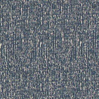 SUBURBAN FABRICS-SU16469 -193-INDIGO
