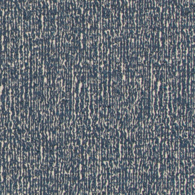 SUBURBAN FABRICS-SU16469 -193-INDIGO