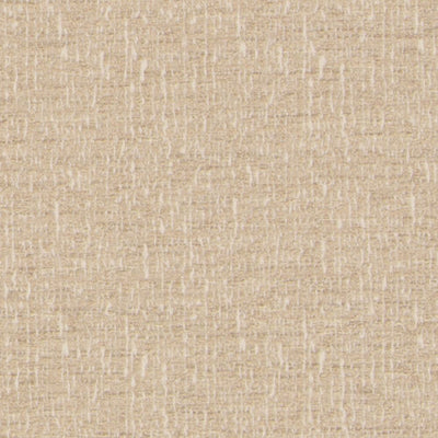 SUBURBAN FABRICS-SU16469 -220-OATMEAL