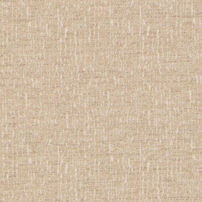SUBURBAN FABRICS-SU16469 -220-OATMEAL