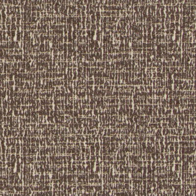 SUBURBAN FABRICS-SU16469 -318-BARK