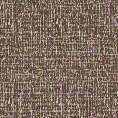 SUBURBAN FABRICS-SU16469 -318-BARK
