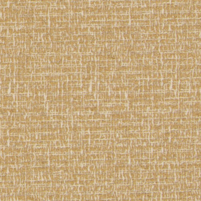SUBURBAN FABRICS-SU16469 -345-MESA