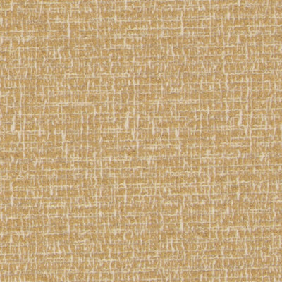 SUBURBAN FABRICS-SU16469 -345-MESA