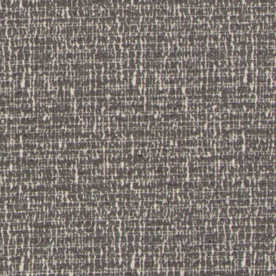 SUBURBAN FABRICS-SU16469 -79-CHARCOAL