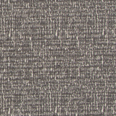 SUBURBAN FABRICS-SU16469 -79-CHARCOAL