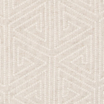 SUBURBAN FABRICS-SA61902 -16-NATURAL