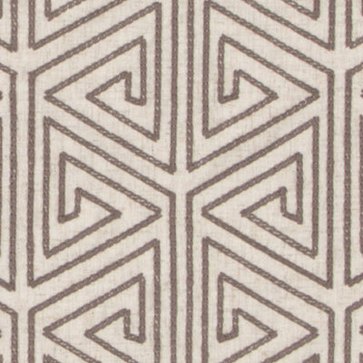 SUBURBAN FABRICS-SA61902 -79-CHARCOAL