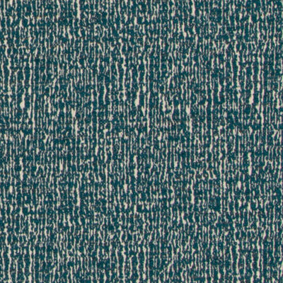 SUBURBAN FABRICS-SU16469 -669-TOURMALINE