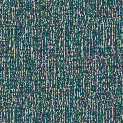 SUBURBAN FABRICS-SU16469 -669-TOURMALINE