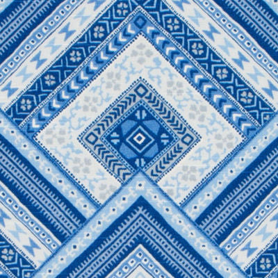 SUBURBAN FABRICS-SE42689 -157-CHAMBRAY