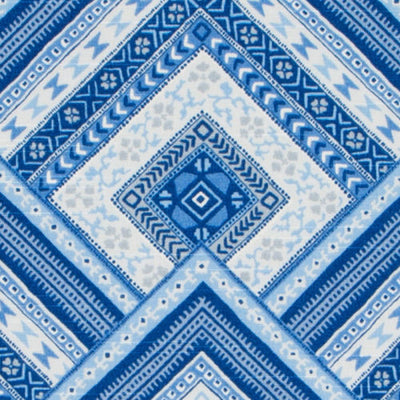 SUBURBAN FABRICS-SE42689 -157-CHAMBRAY