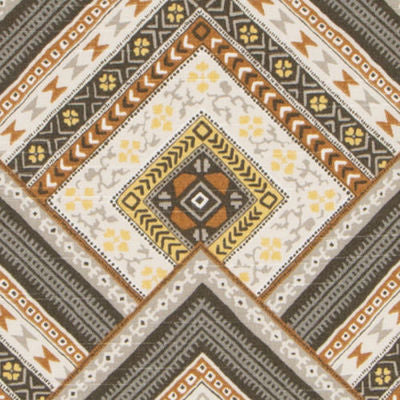 SUBURBAN FABRICS-SE42689 -79-CHARCOAL