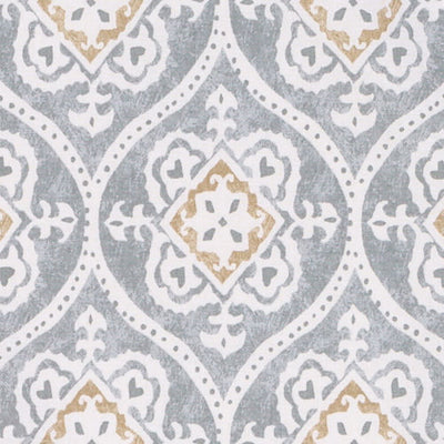 SUBURBAN FABRICS-SE42688 -173-SLATE