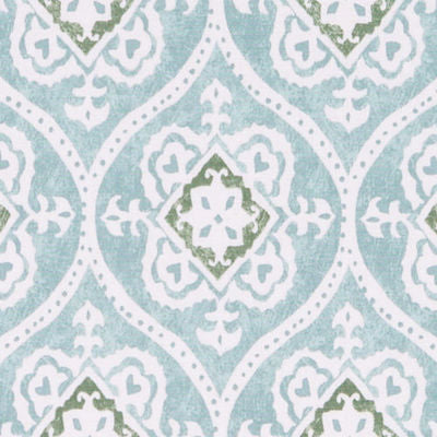 SUBURBAN FABRICS-SE42688 -251-SAGE
