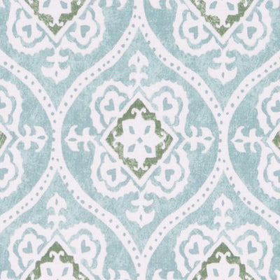 SUBURBAN FABRICS-SE42688 -251-SAGE