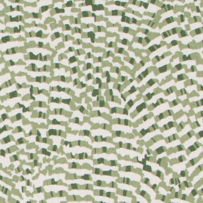 SUBURBAN FABRICS-SE42690 -251-SAGE