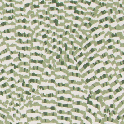 SUBURBAN FABRICS-SE42690 -251-SAGE
