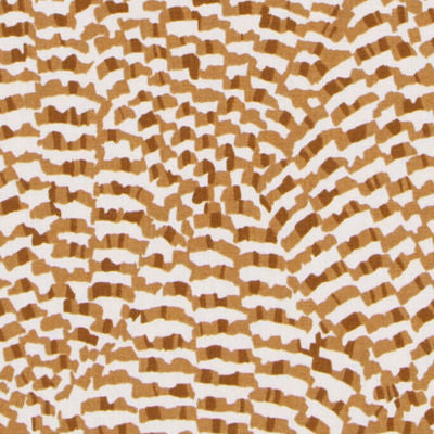 SUBURBAN FABRICS-SE42690 -624-SIENNA