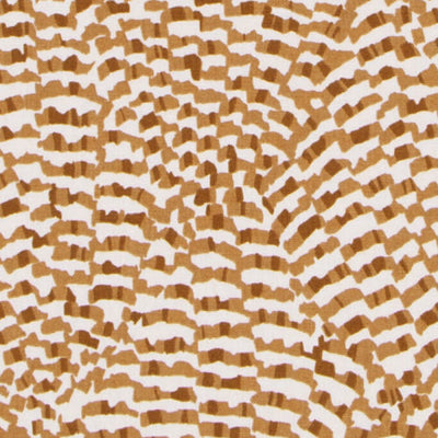 SUBURBAN FABRICS-SE42690 -624-SIENNA