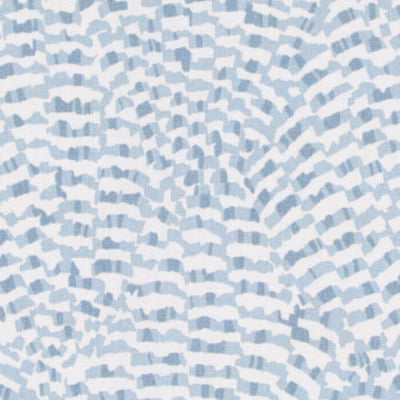 SUBURBAN FABRICS-SE42690 -157-CHAMBRAY