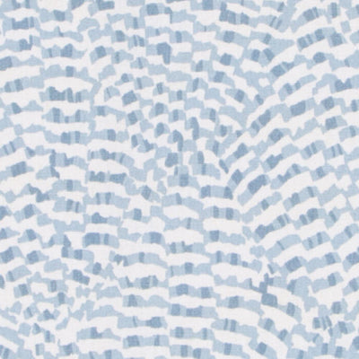 SUBURBAN FABRICS-SE42690 -157-CHAMBRAY