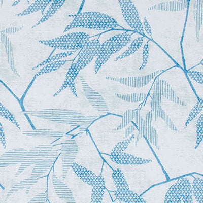 ROBERT ALLEN FABRICS-ENCLAVE -COLDSPRING