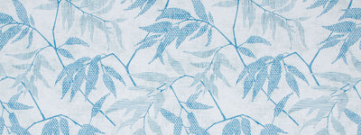 ROBERT ALLEN FABRICS-ENCLAVE -COLDSPRING