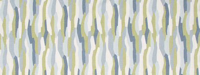 ROBERT ALLEN FABRICS-FJORD -LAKESIDE