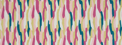 ROBERT ALLEN FABRICS-FJORD -EVERGLADE