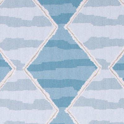 ROBERT ALLEN FABRICS-GUSTAVIAN -COLDSPRING