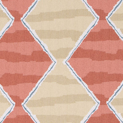 ROBERT ALLEN FABRICS-GUSTAVIAN -PRAIRIE