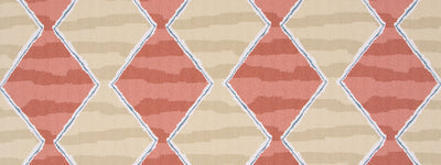 ROBERT ALLEN FABRICS-GUSTAVIAN -PRAIRIE