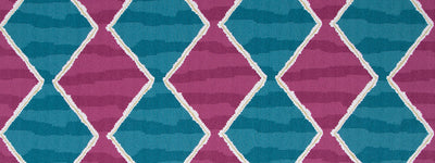 ROBERT ALLEN FABRICS-GUSTAVIAN -EVERGLADE