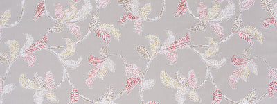 ROBERT ALLEN FABRICS-ROSEMALING -PRAIRIE